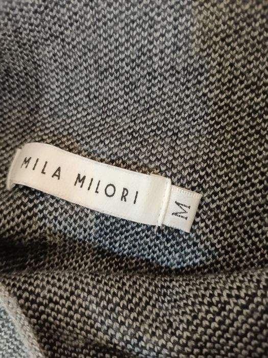 Продам платье теплое