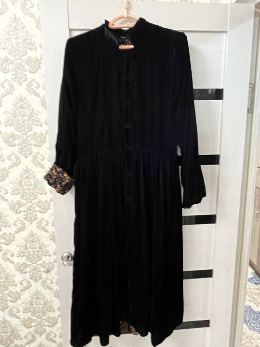 Продается бешпет