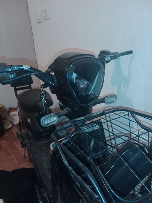 Айфонга обмен 7 ден жогарыларга