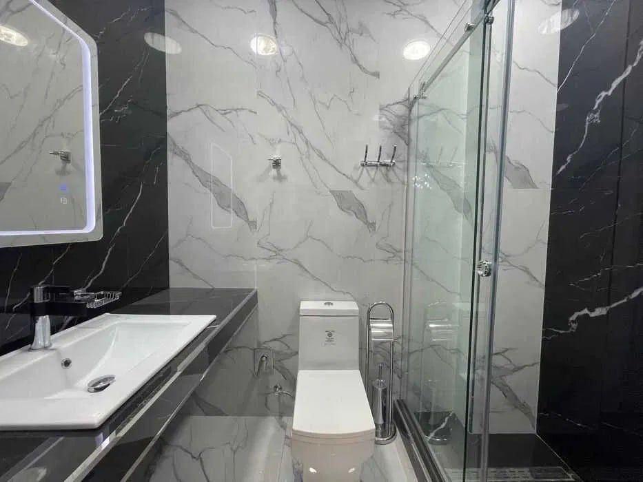 Срочно Безупречная на Дружба Народов рядом с Самарканд дарвоза,Караташ