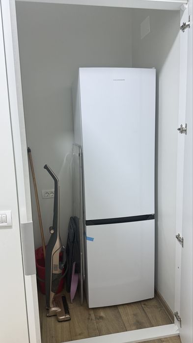 Apartament de inchiriat