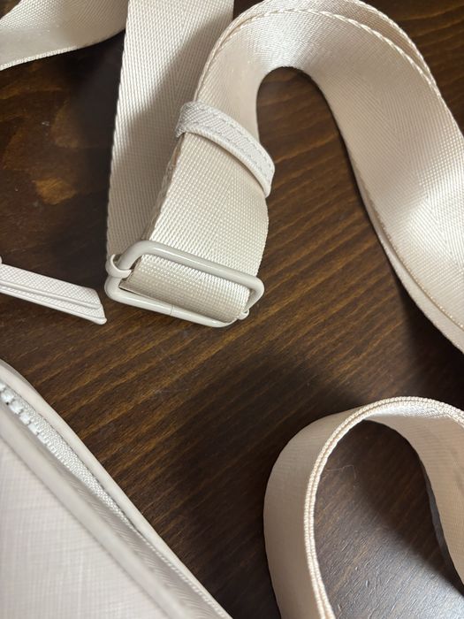 Чанта на Stradivarius