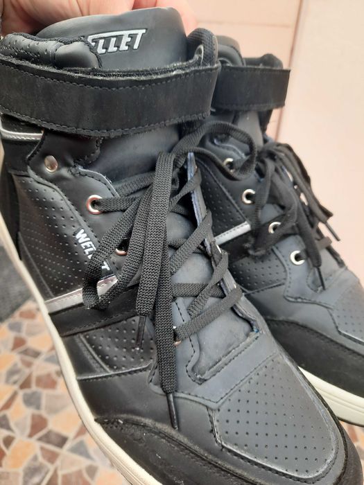 Pantof sport - bocanc barbati
