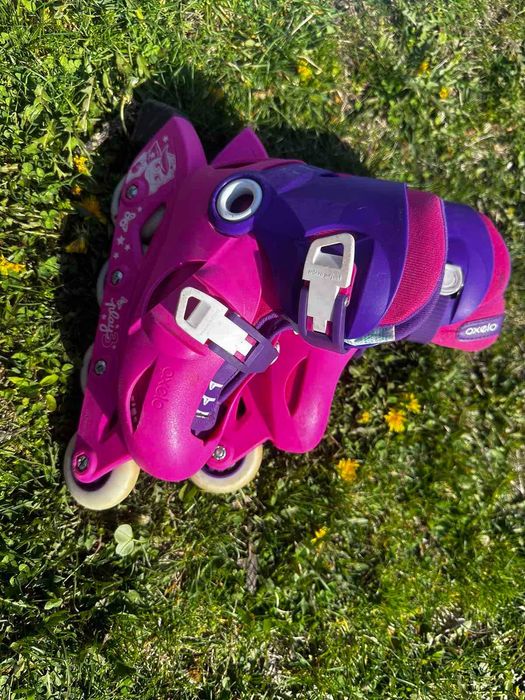 Електрически трактор