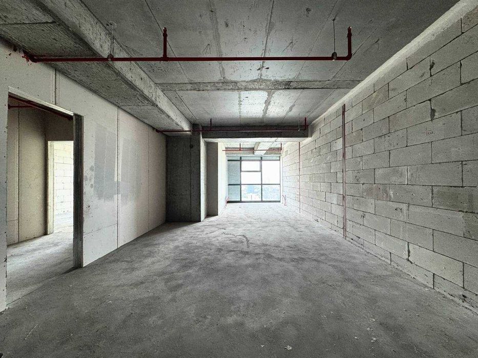 Срочная продажа квартиры 3/29/48 95m2 в центре города PIRAMIT TOWЕR