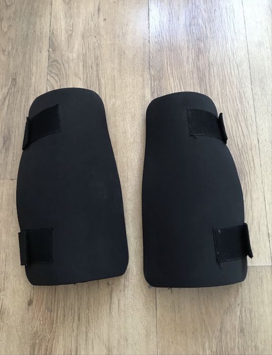 Mănuși de box 14oz