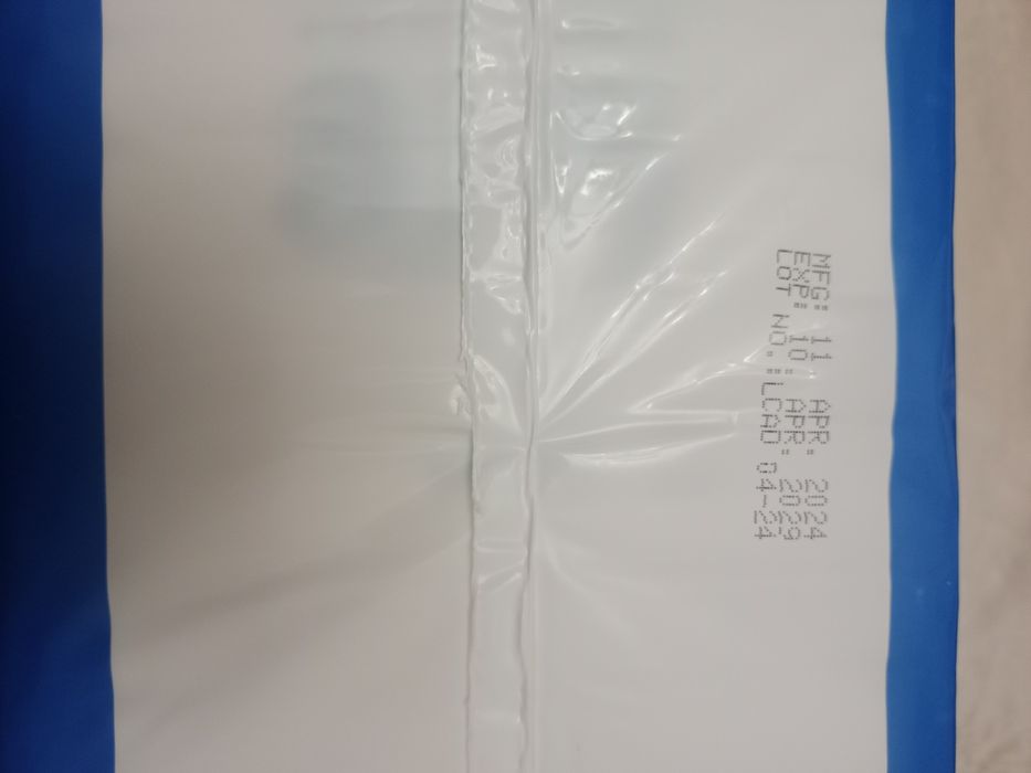 Продаю памперсы для взрослых