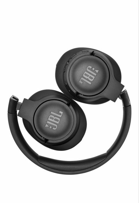 Наушники JBL Tune 760NC