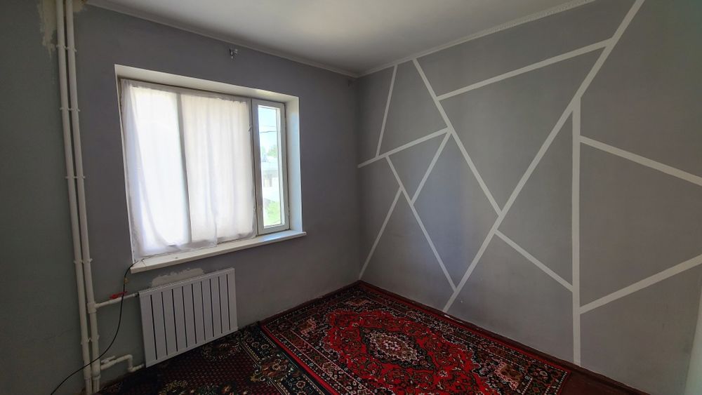 Ijara 3 xonali kvartira