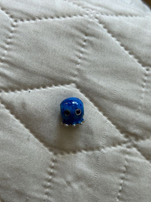 Талисман Pandora