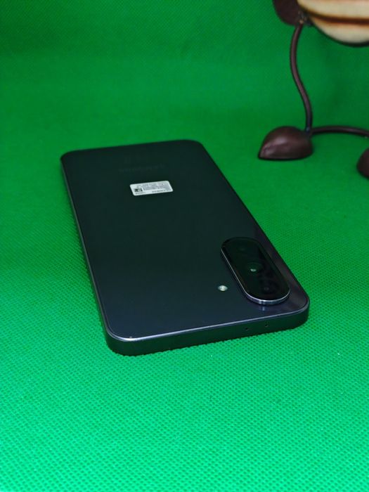 Samsung A36 100% - Garantie - Buy Back