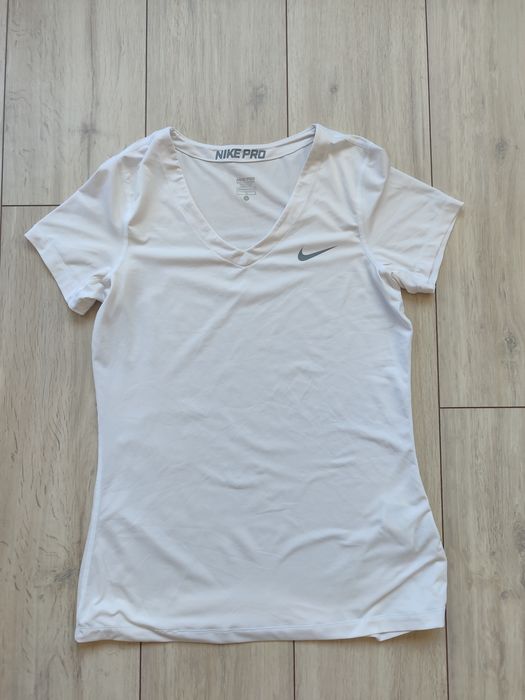 НАМАЛЕНИЕ! Оригинални тениски Tommy Jeans, Calvin Klein , BOSS, HUGO, Nike  Lacoste   Adidas   Tommy Hilfiger  Kappa