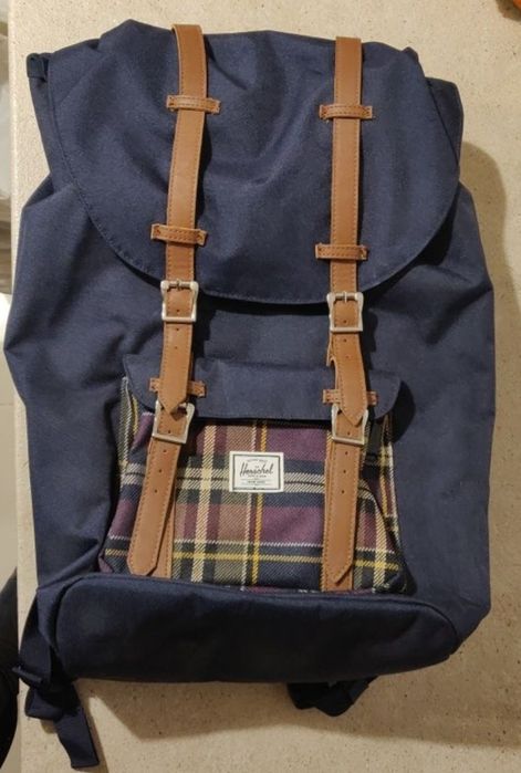 Rucsac Herschel bărbătesc