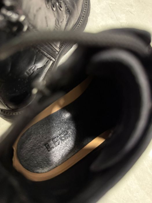 Încălțăminte copii