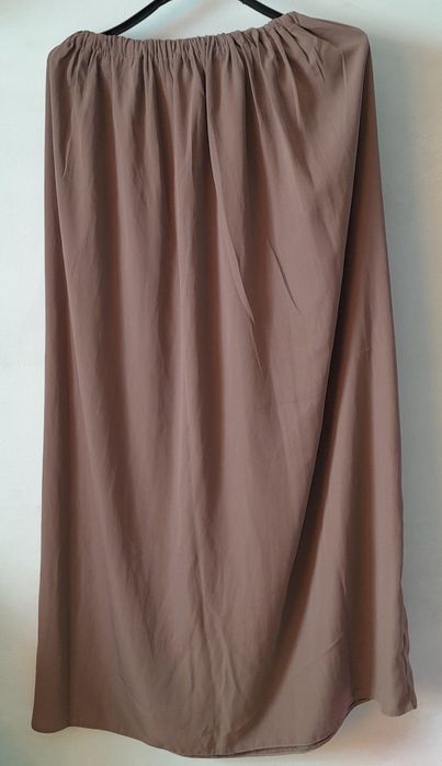 Двойка жазғы 4000 тг