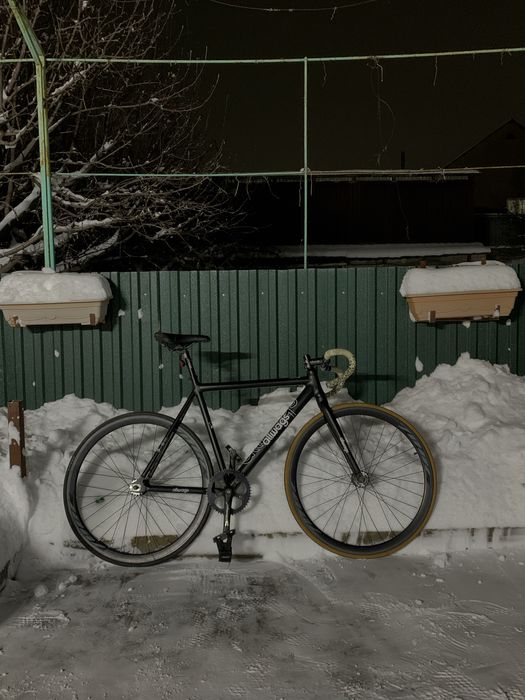 Фикс 70000к торг на месте