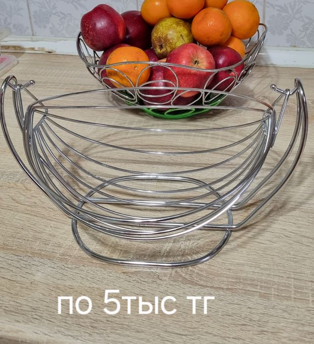 Посуды для кухни