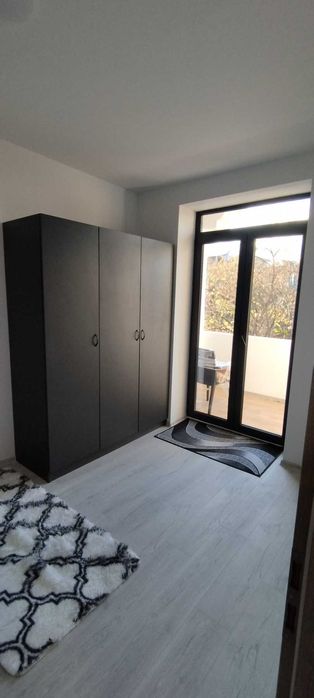 Дава се под наем Тристаен апартамент в Варна, Погреби - 80 кв.м за 561 € - Снимка #10