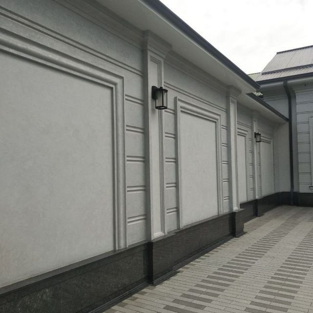 smentavoy tyaga xizmatlari