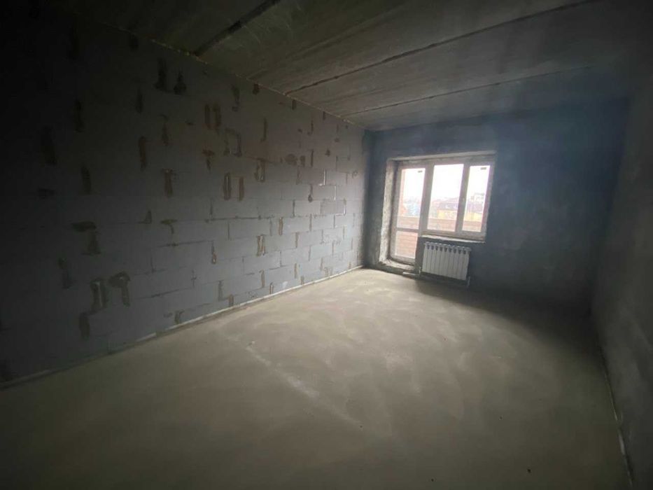 2 ком, Касымханова , 2023 год