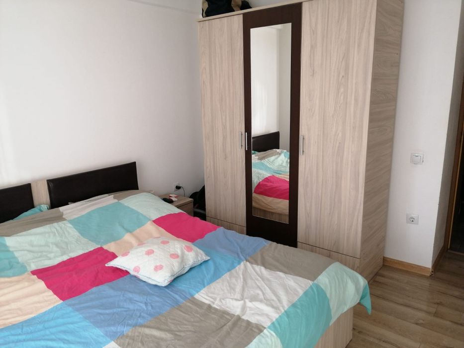 Apartament 2 camere