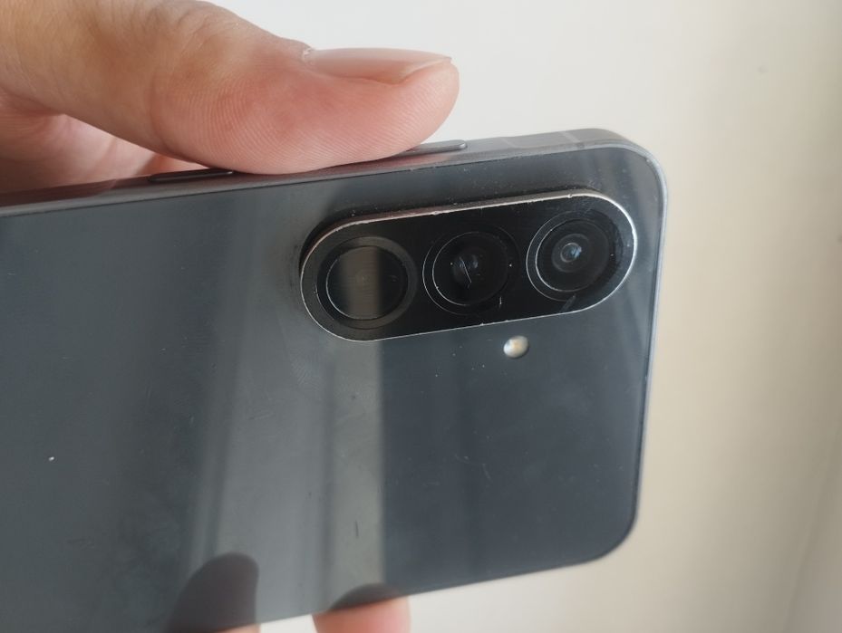 Samsung A56 128Gb