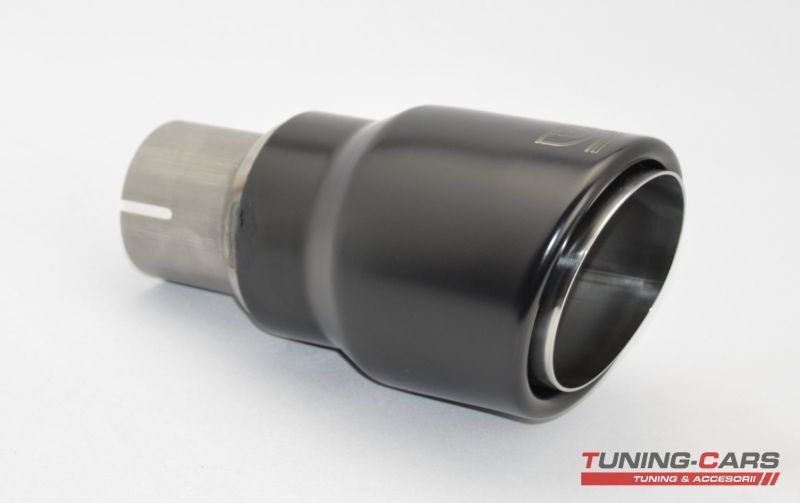 Ornament toba (tips) evacuare BMW, Audi, VW, Mercedes, Opel