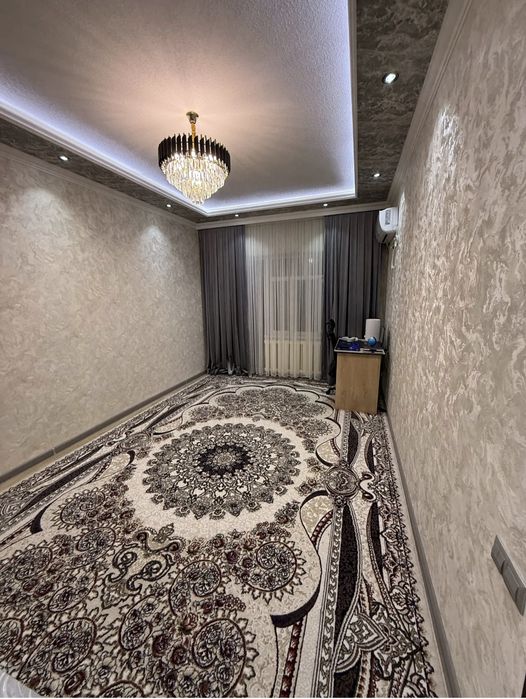 Продаётся квартира на Куйлюк массив 6
