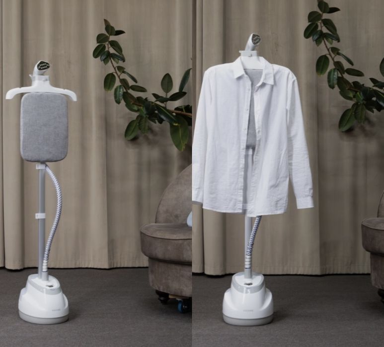 Выгодные вещи по супер цене