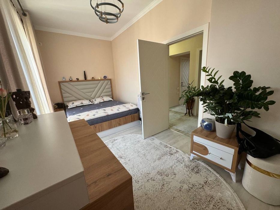 Продается 2х комнатная квартира ‼️2 хоналик Уй сотилади ‼️