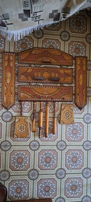 Сувениры из СССР   разные  !