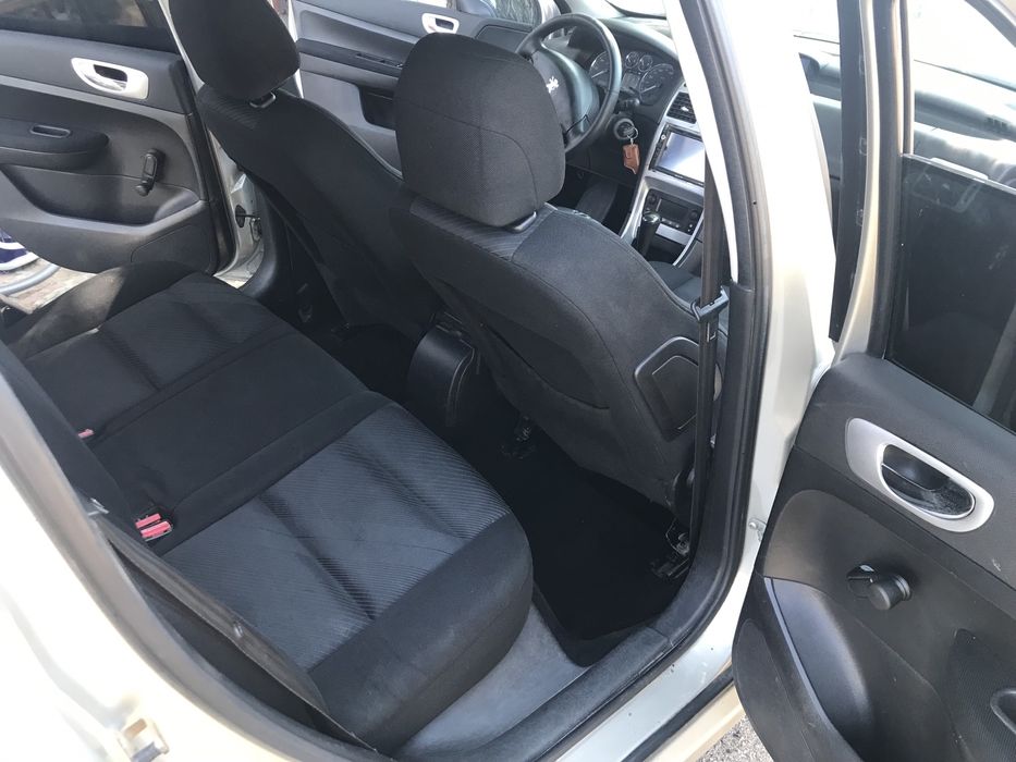 Продам автомобиль