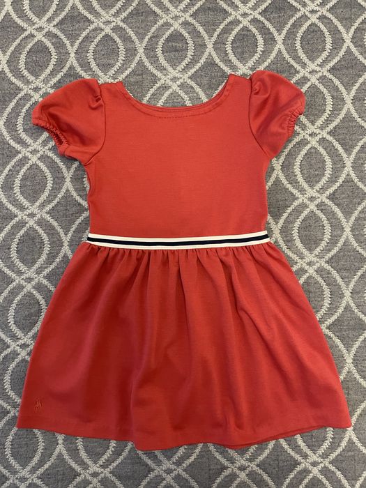 Rochita 3 ani Polo Ralph Lauren