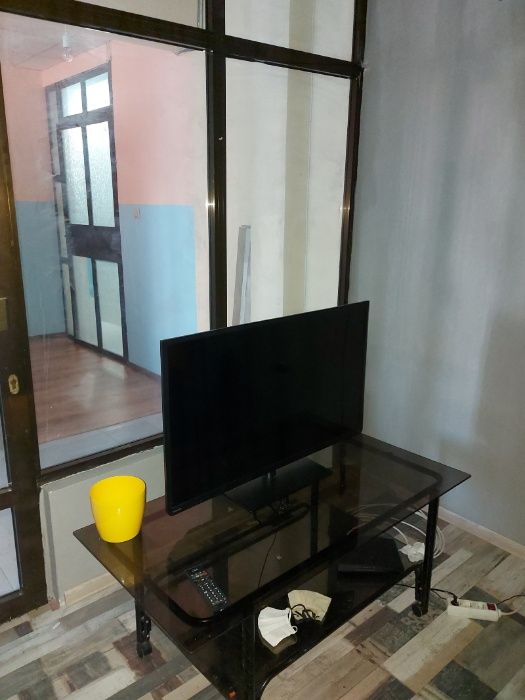 Продава се Офис в Стара Загора, Център - 13 кв.м за 769 €/кв.м - Снимка #9