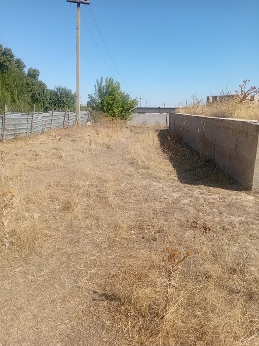 Участок 25 сот продам