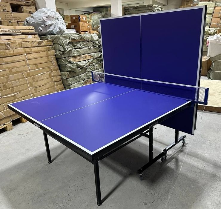 Настольный теннис Теннисный стол Китайский AX-101