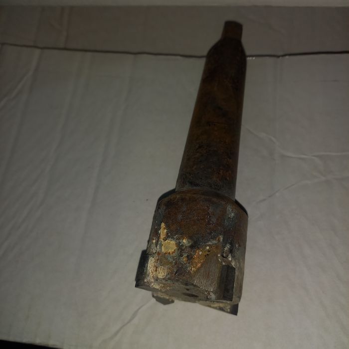 Продам фрезы суппер