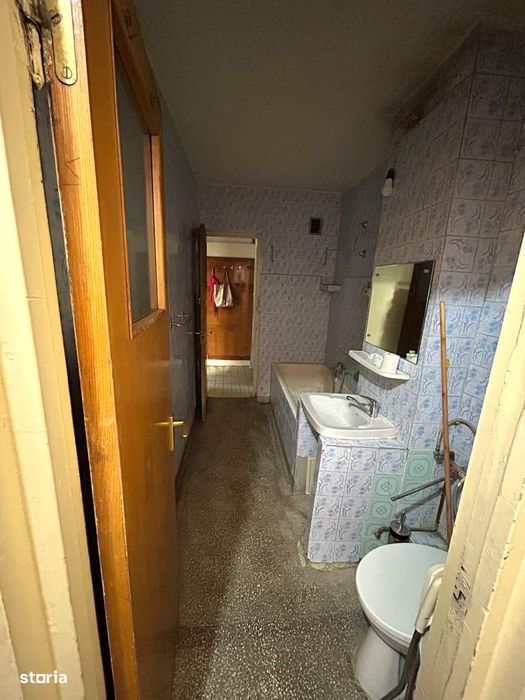 Direct proprietar