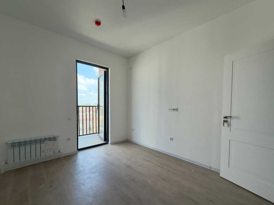 Продается Квартиры в ЖК Assalom Sohil от Golden House