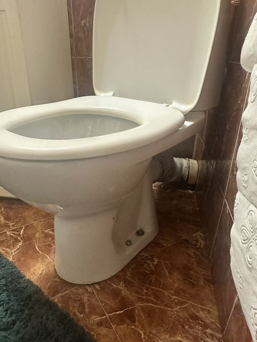 ВиК майстор Перник