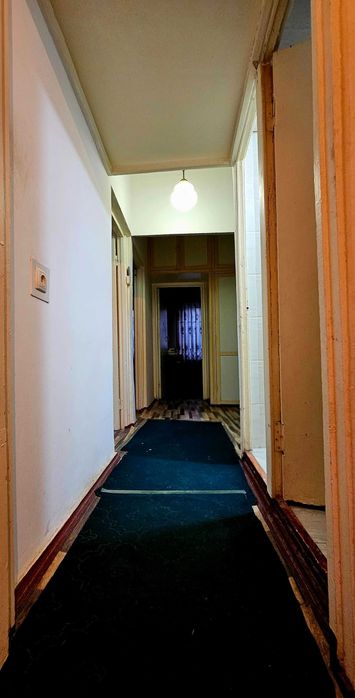 4-ком. кв-ра, улучшенная планировка, Юнусабад 15