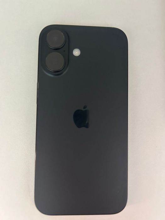 Iphone 16 айфон