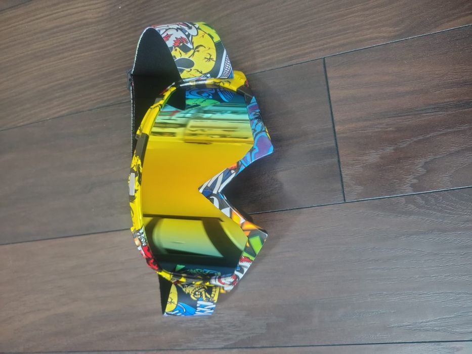 Ochelari bike, moto,atv