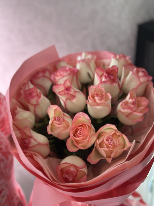 цветы продам срочно