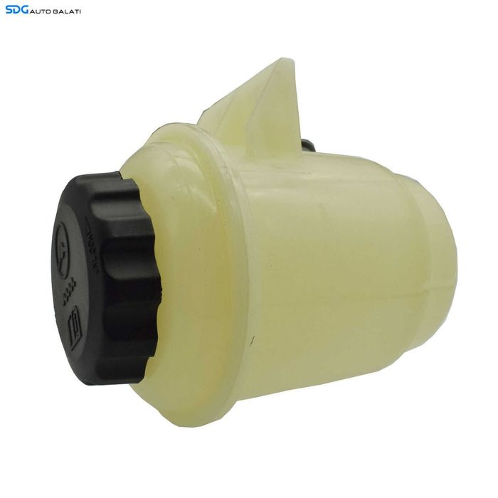 Vas Lichid Ulei Servo Directie Servodirectie Chevrolet Epica 2.0 2006 - 2011 [M6608]