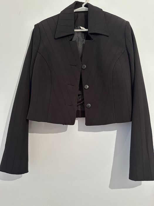 Все вещи по низкий цене