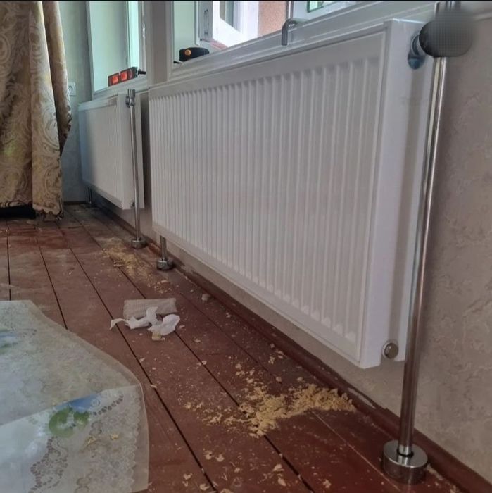 Santexnik santexnika xizmati 24/7/ Сантехник Сантехника хизмати 24/7