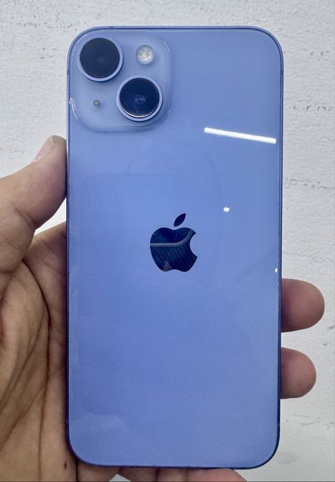 Apple iphone 11 128gb