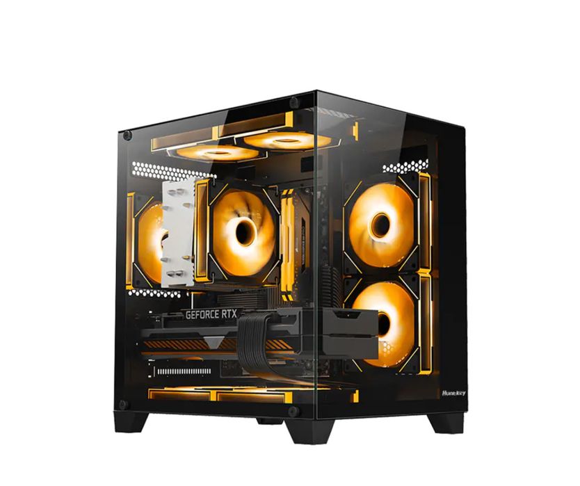 Продаю корпуса все виды пишите на ватсап