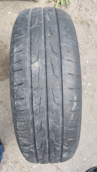 Продам 1 шину cordiant р14